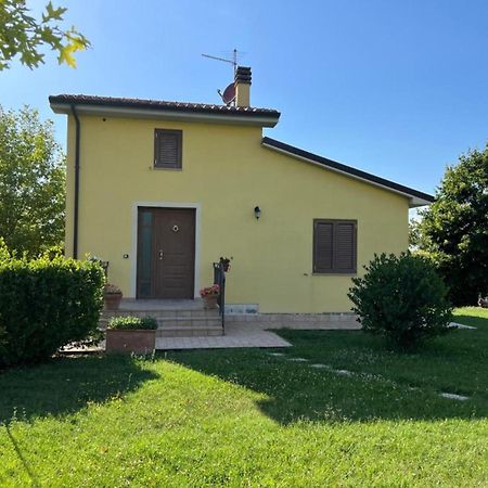 Papa Giuseppe La Cantina Cortona Exteriör bild