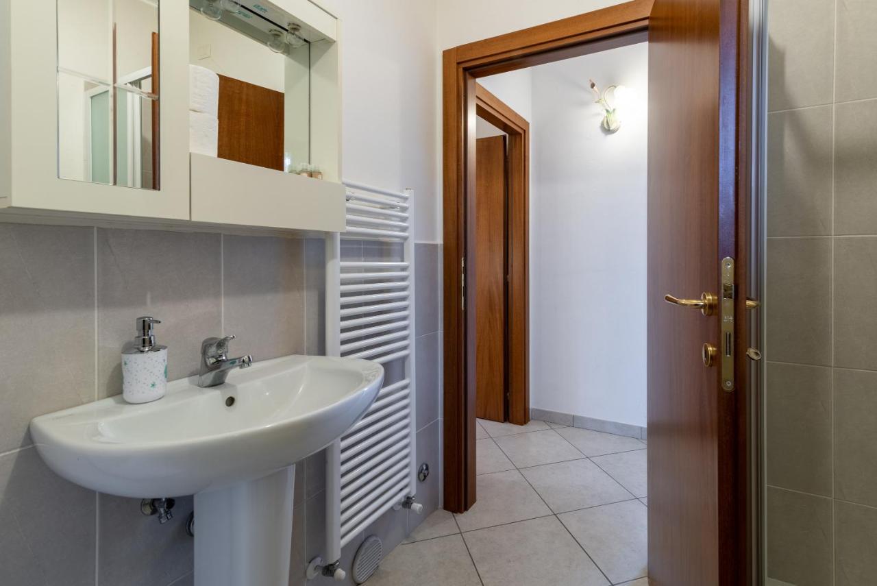 Papa Giuseppe La Cantina Cortona Exteriör bild