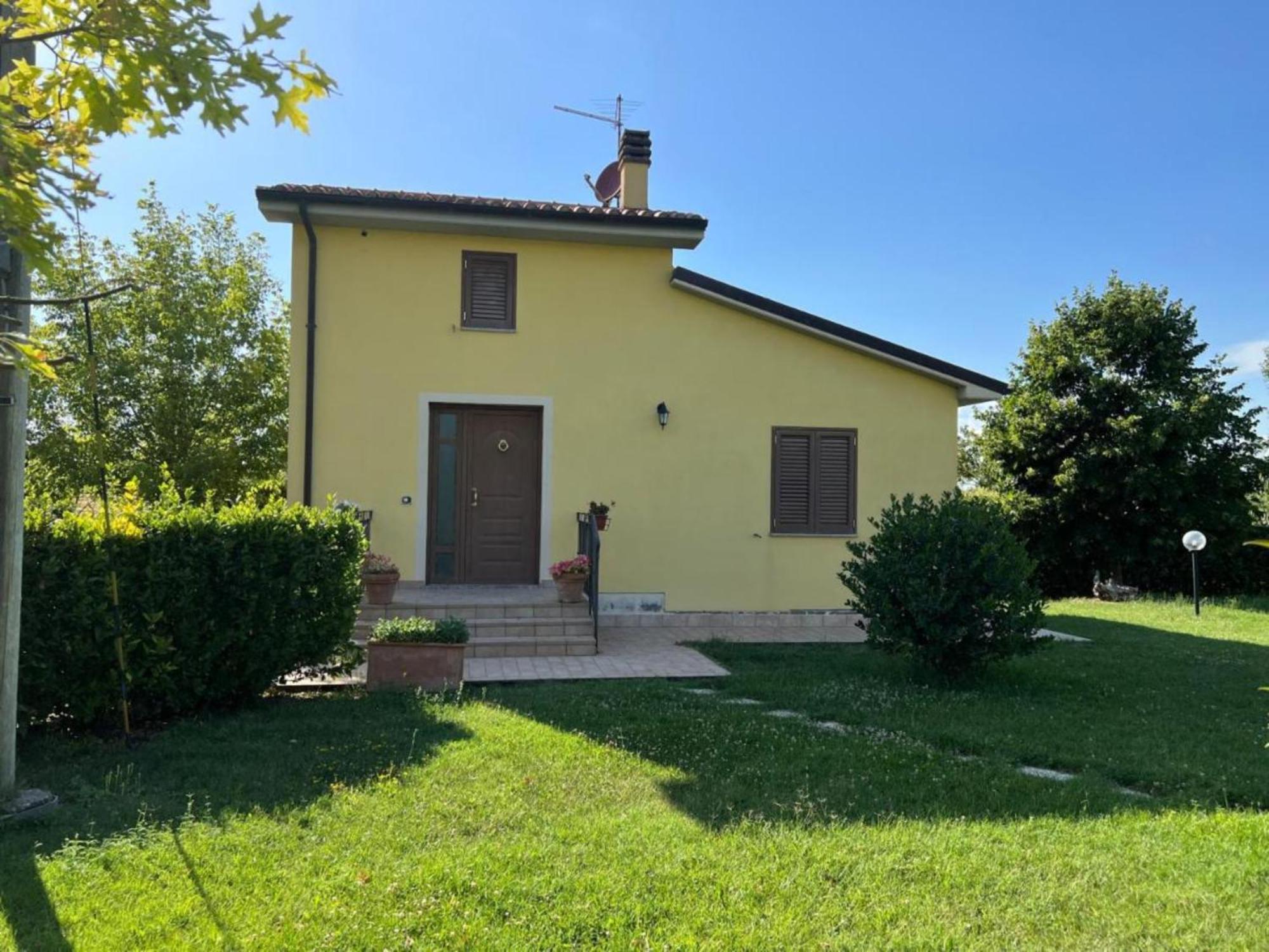 Papa Giuseppe La Cantina Cortona Exteriör bild